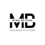 MindBeyond