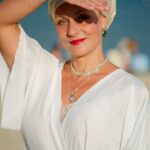 Katerina Papathanasiou